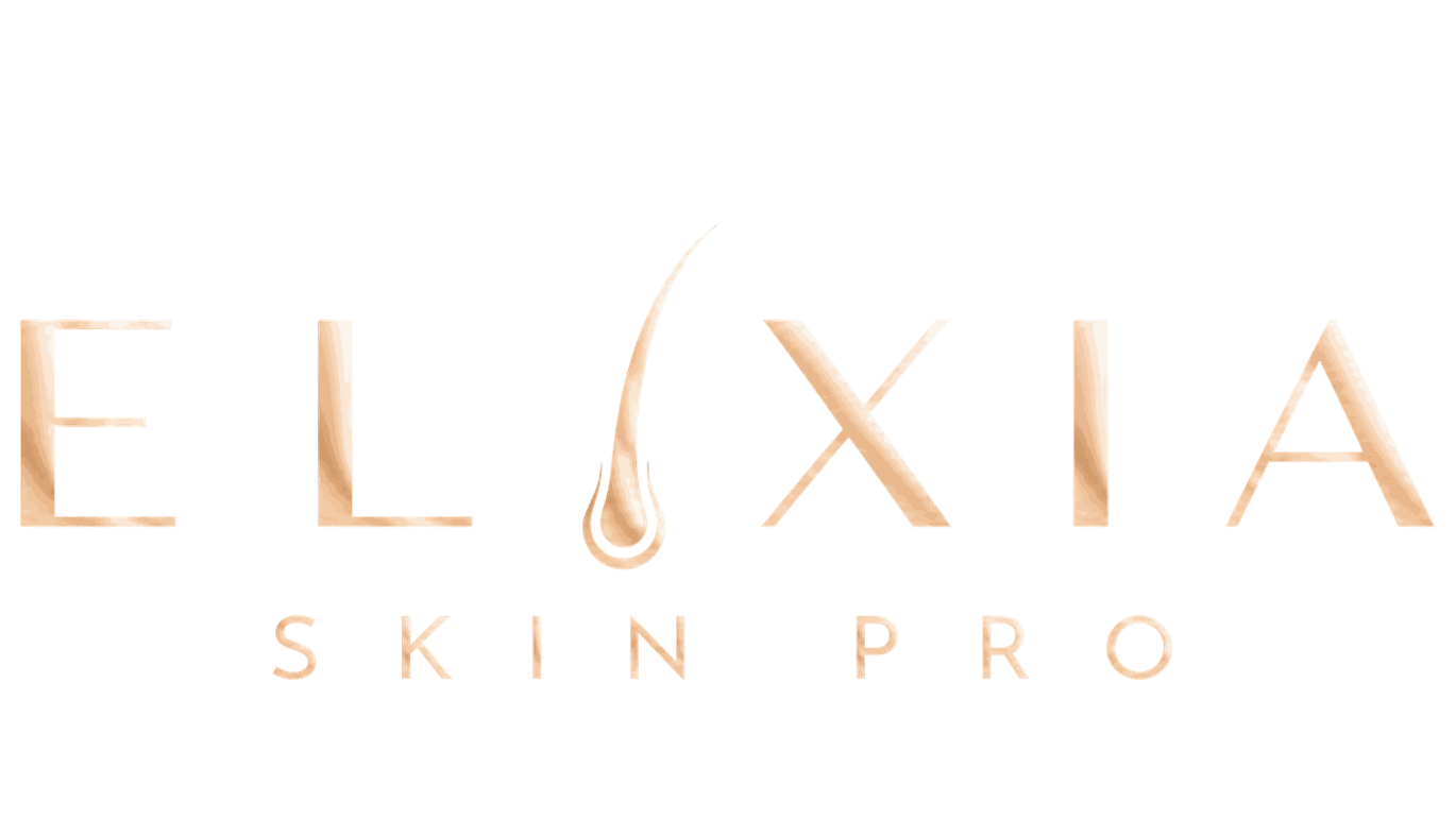 Elixia Skin Pro